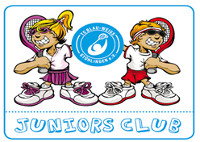 juniorsclub logo